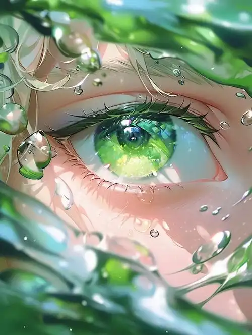 低空飞行 高分电影在线观看